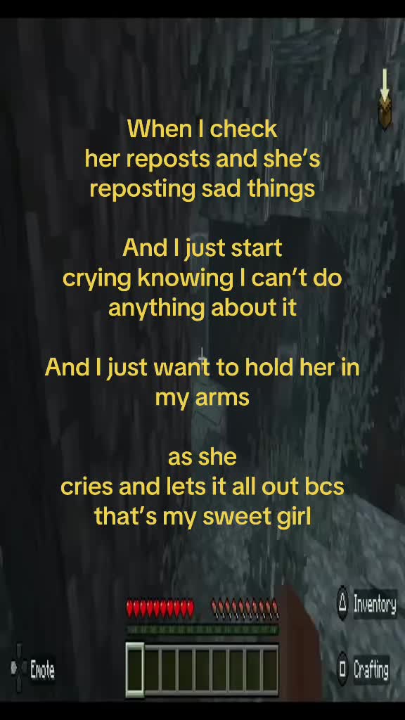 @🩶