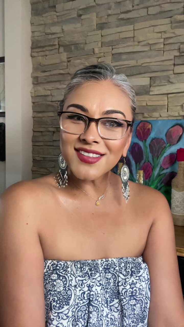 @rocimex