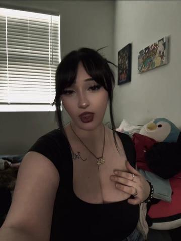 @Emma🥶💎🤩