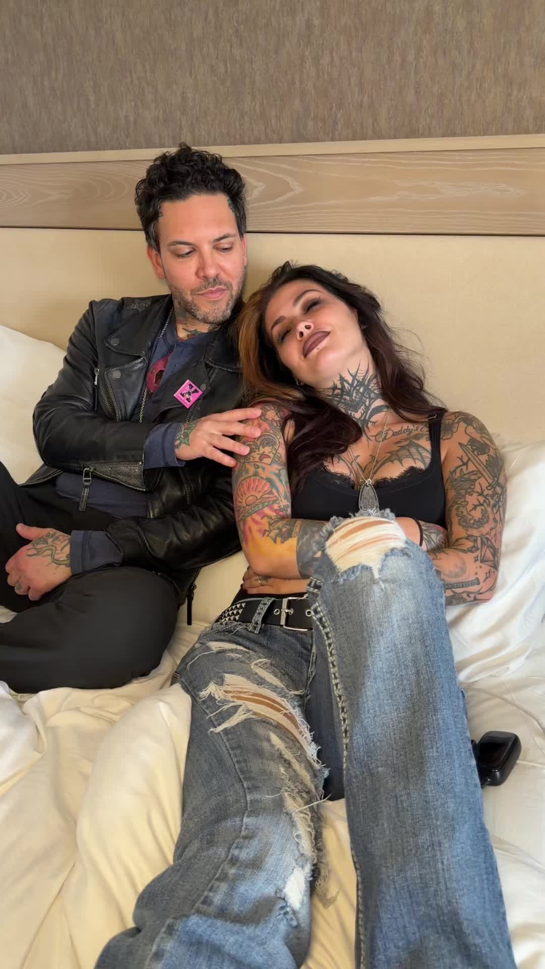 @hawkhatesyou