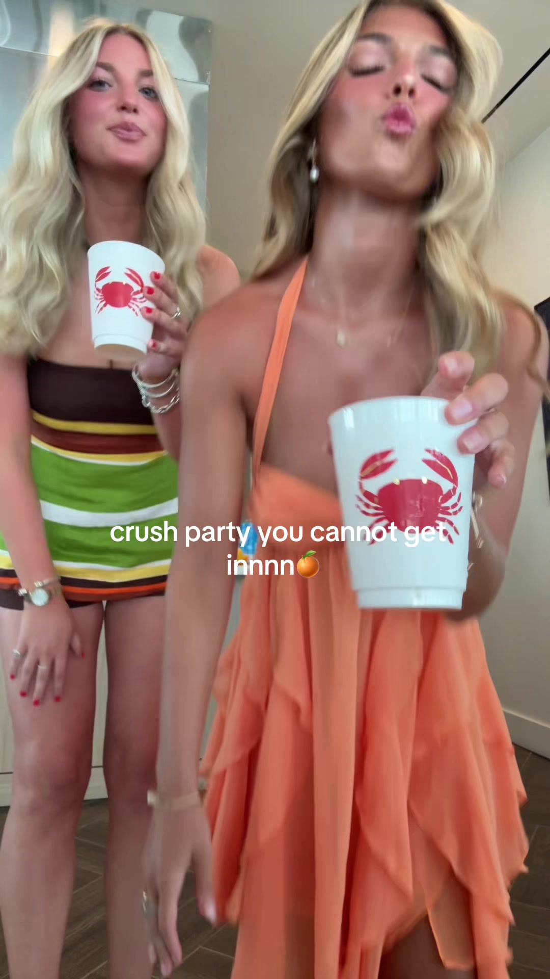 @paige