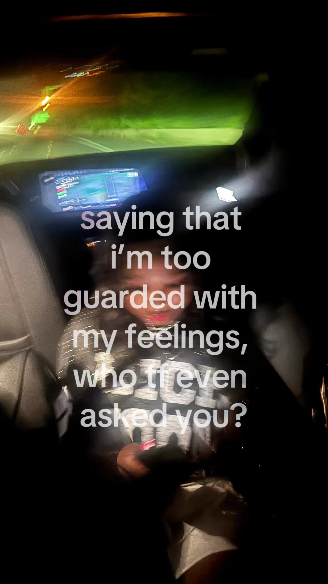 @ 