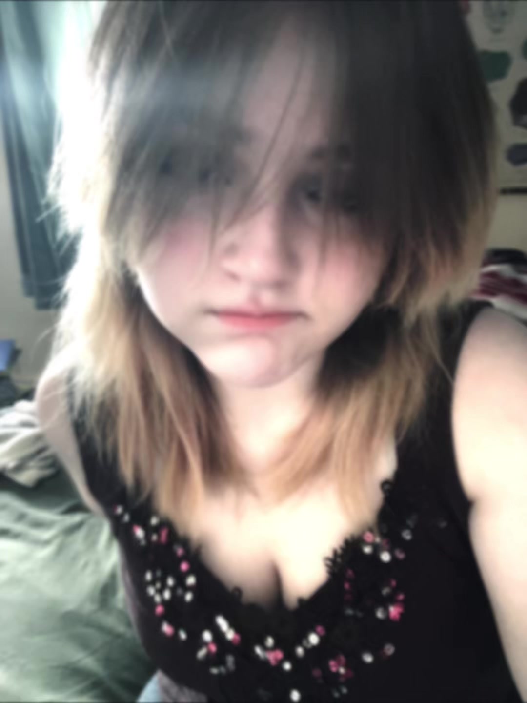 @⦻ Fin </3 ⦻