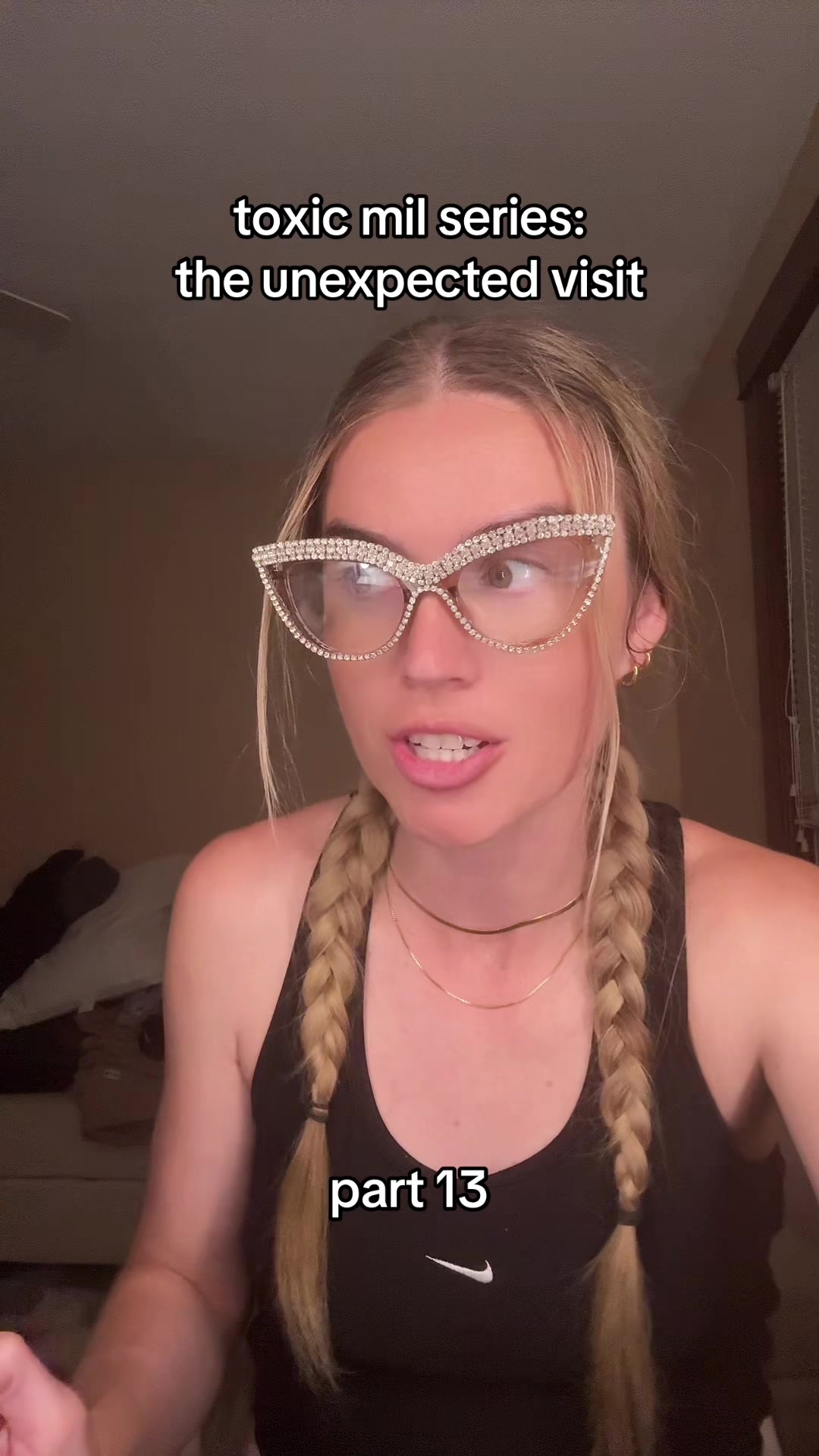 @lexx🫐