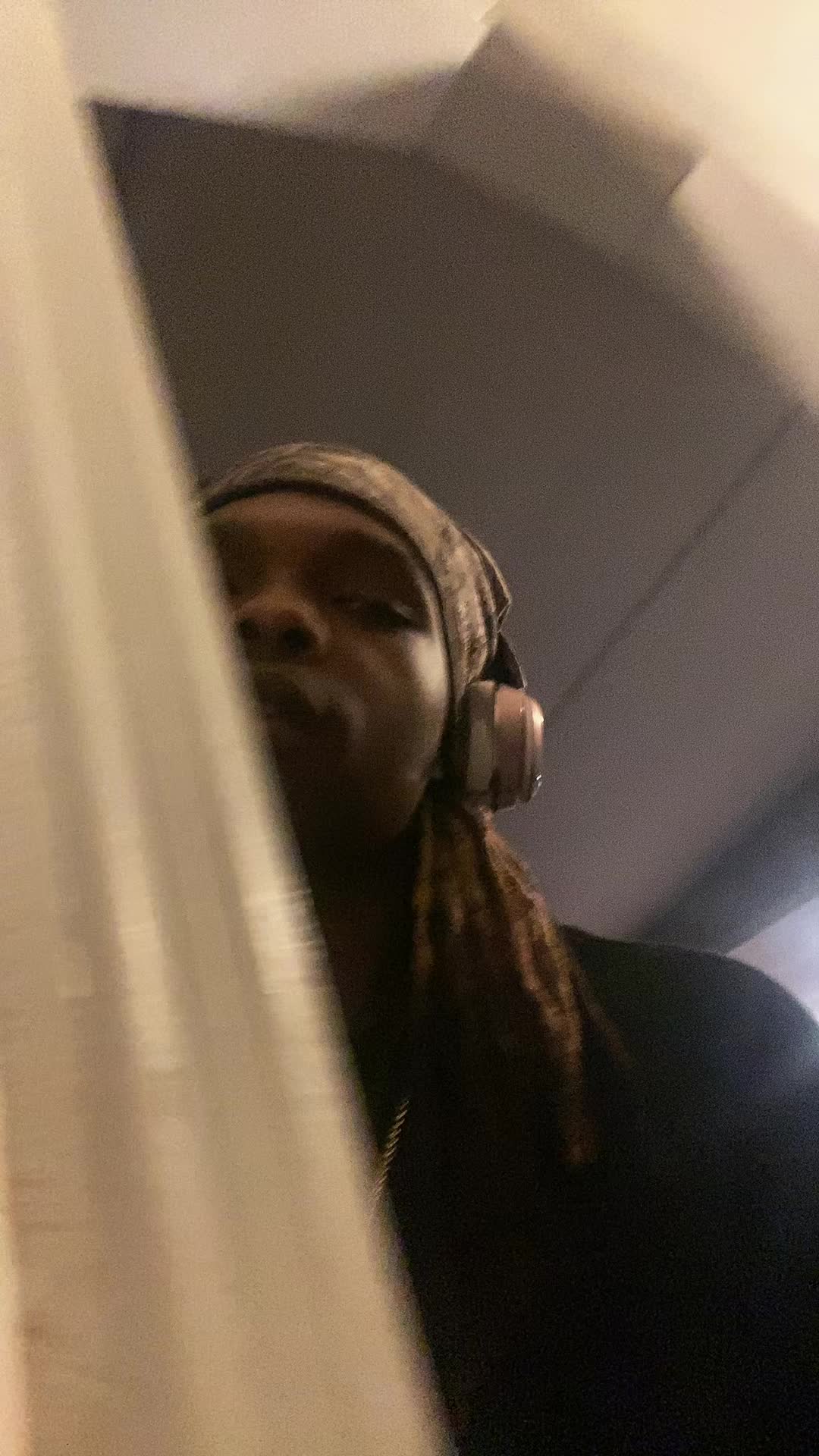 @Ceejay