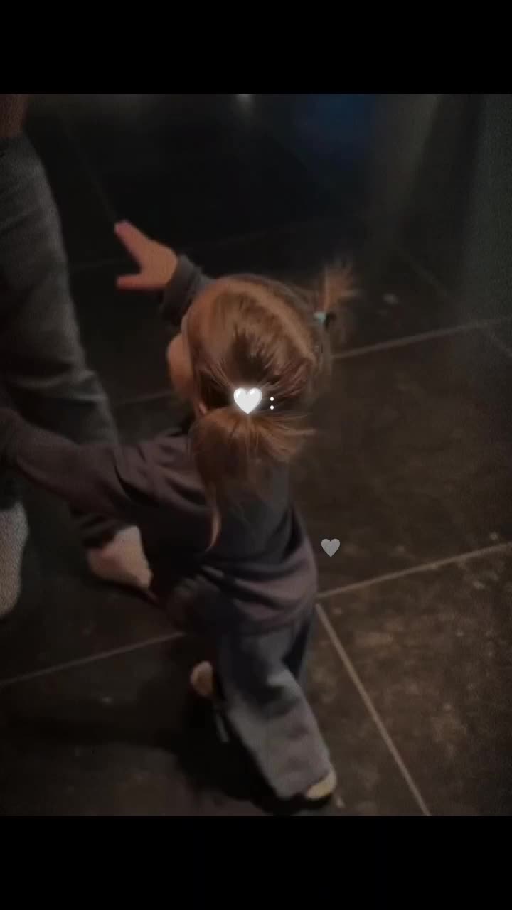 @𝐊_♡