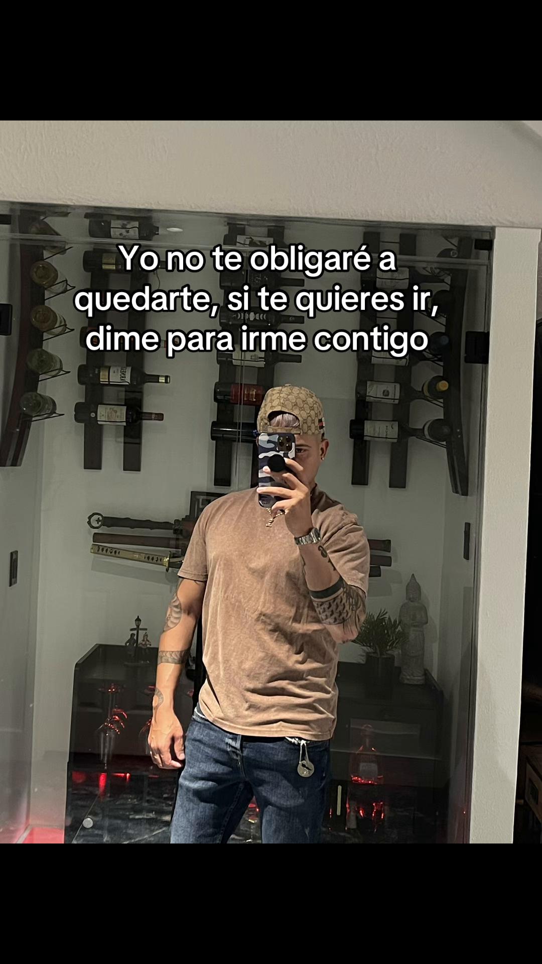 @yanders2131