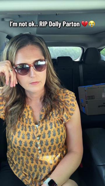@justbeinglindsay