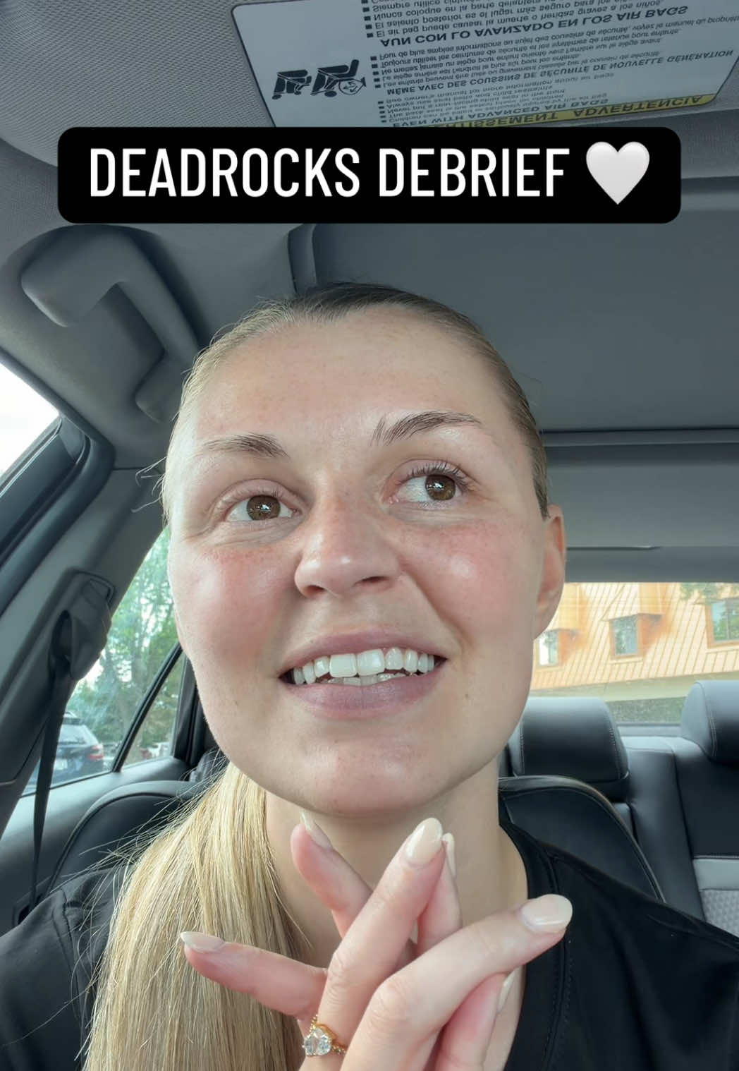@Maddie Tiedt