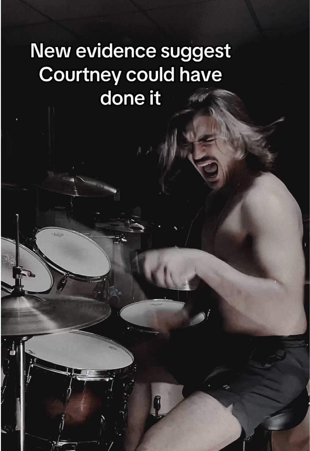 @finndevlindrums
