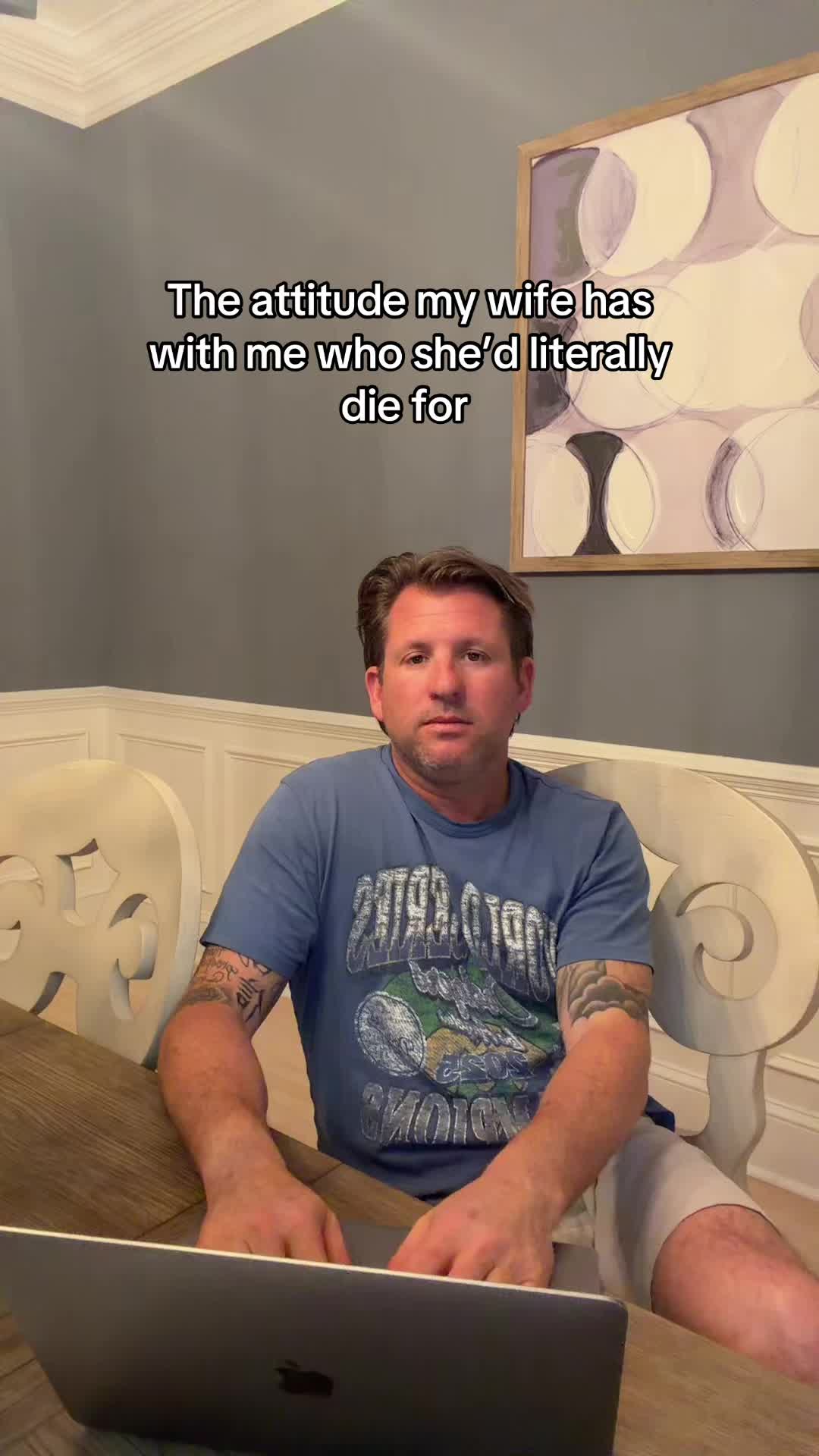@ultimatebodad
