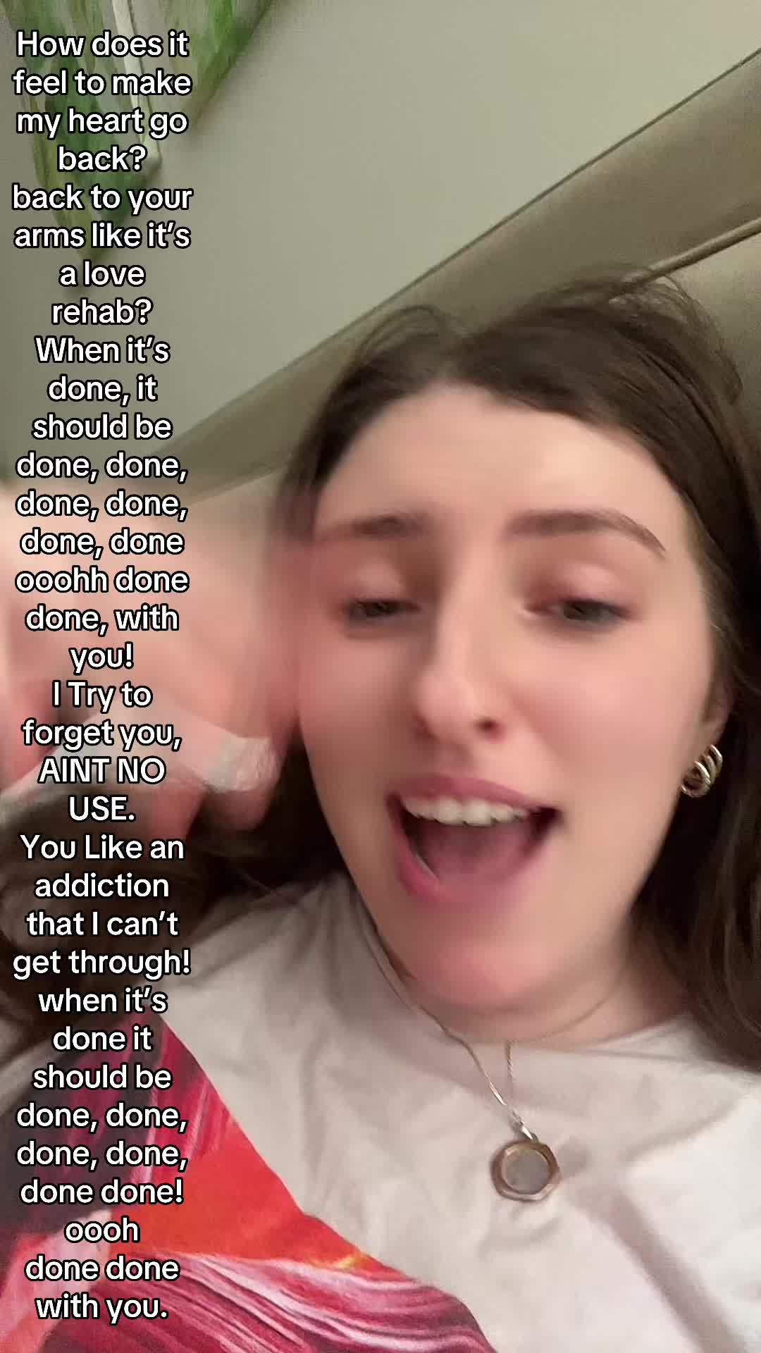 @Lauraaaa