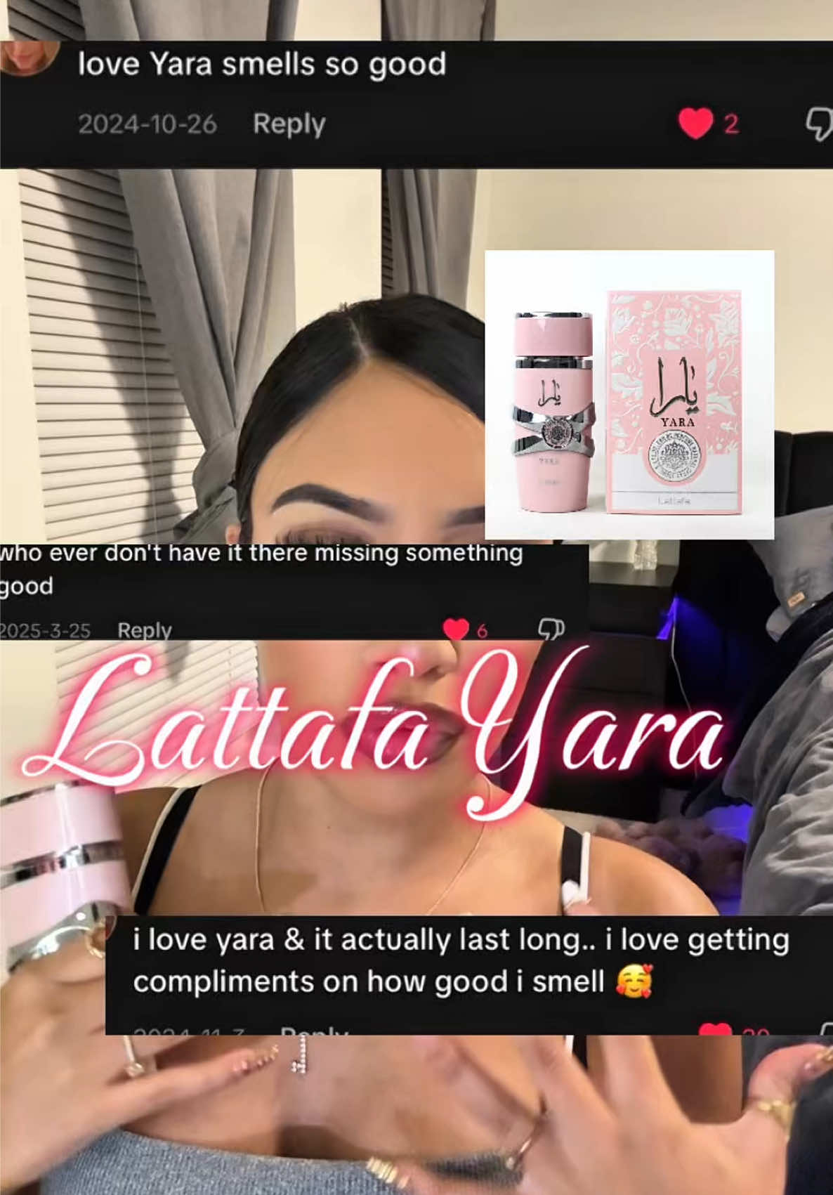 @Kassandra ๐
