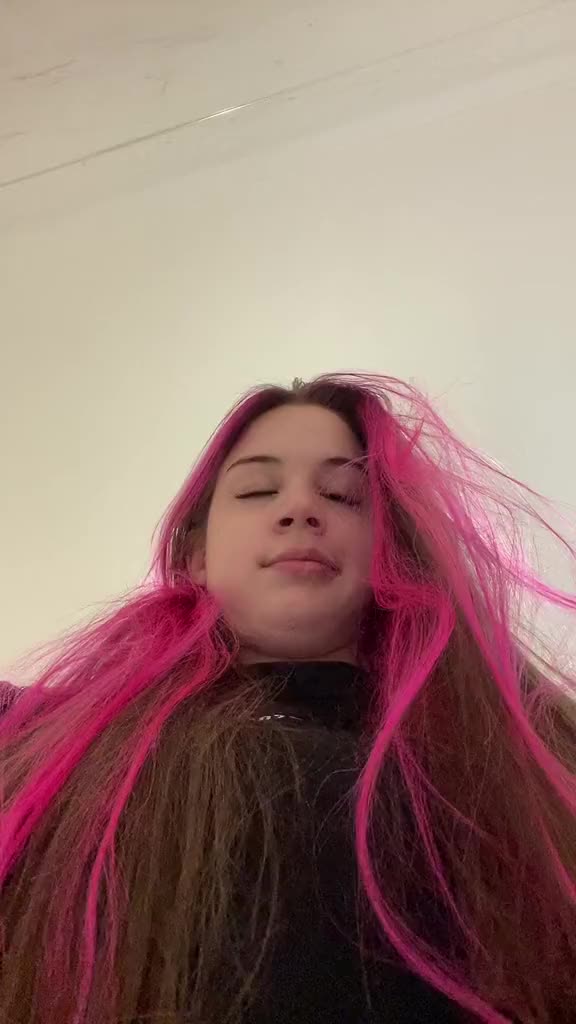 @secaal