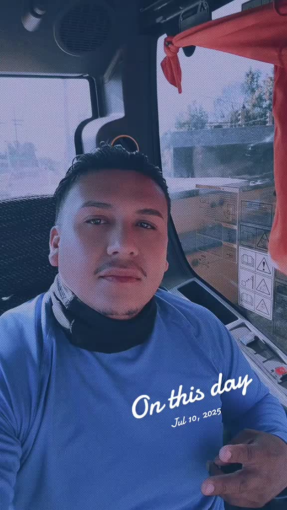 @N.DANIEL (NDG) 🇲🇽🖤🥷🖤🇲🇽