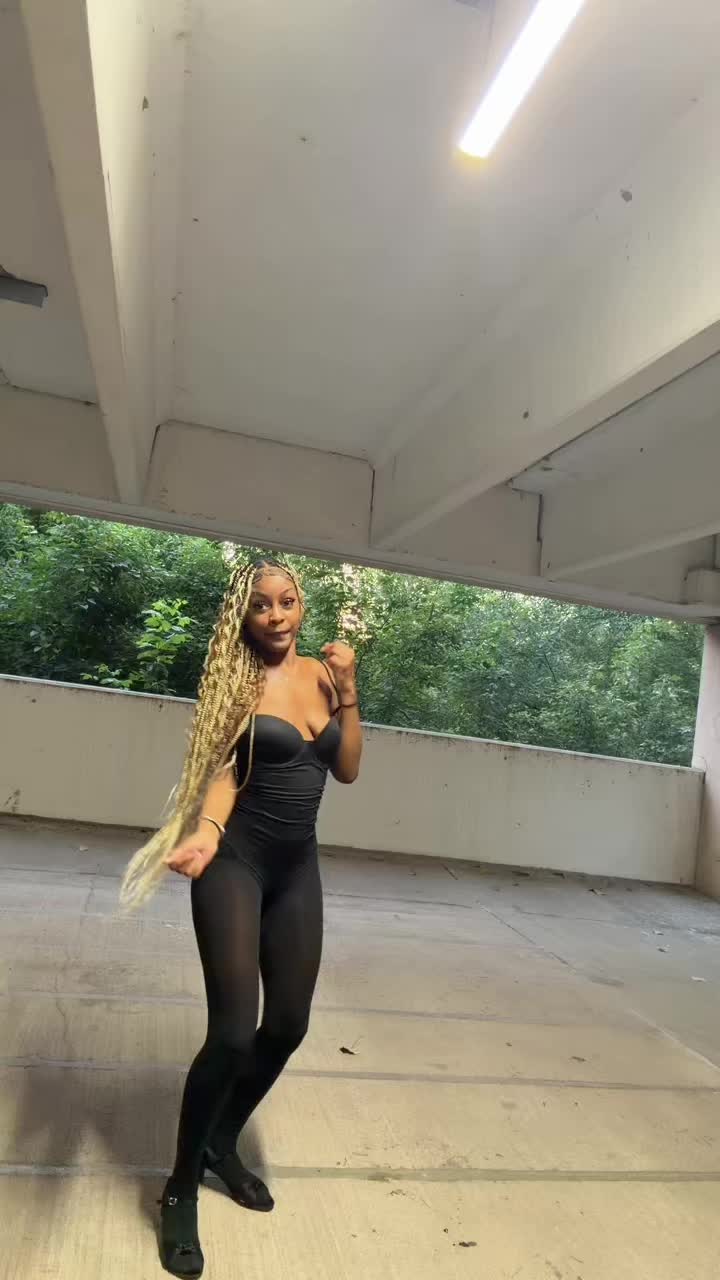 @moraaa🤍