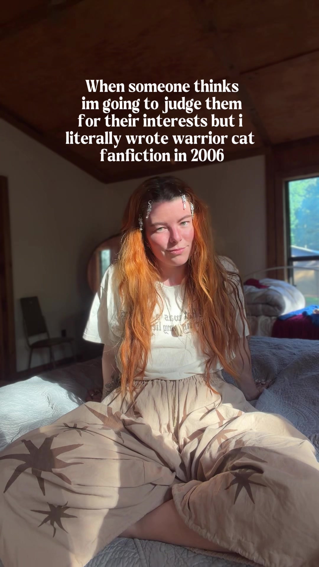 @Honeyswords