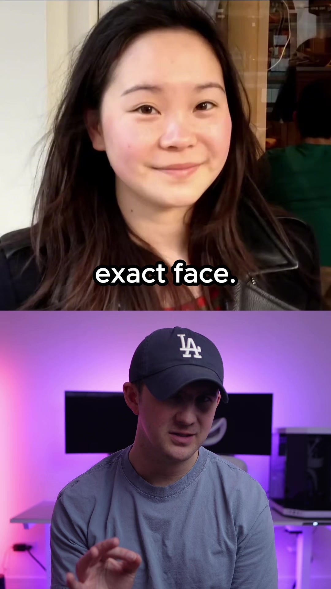 @Dommy
