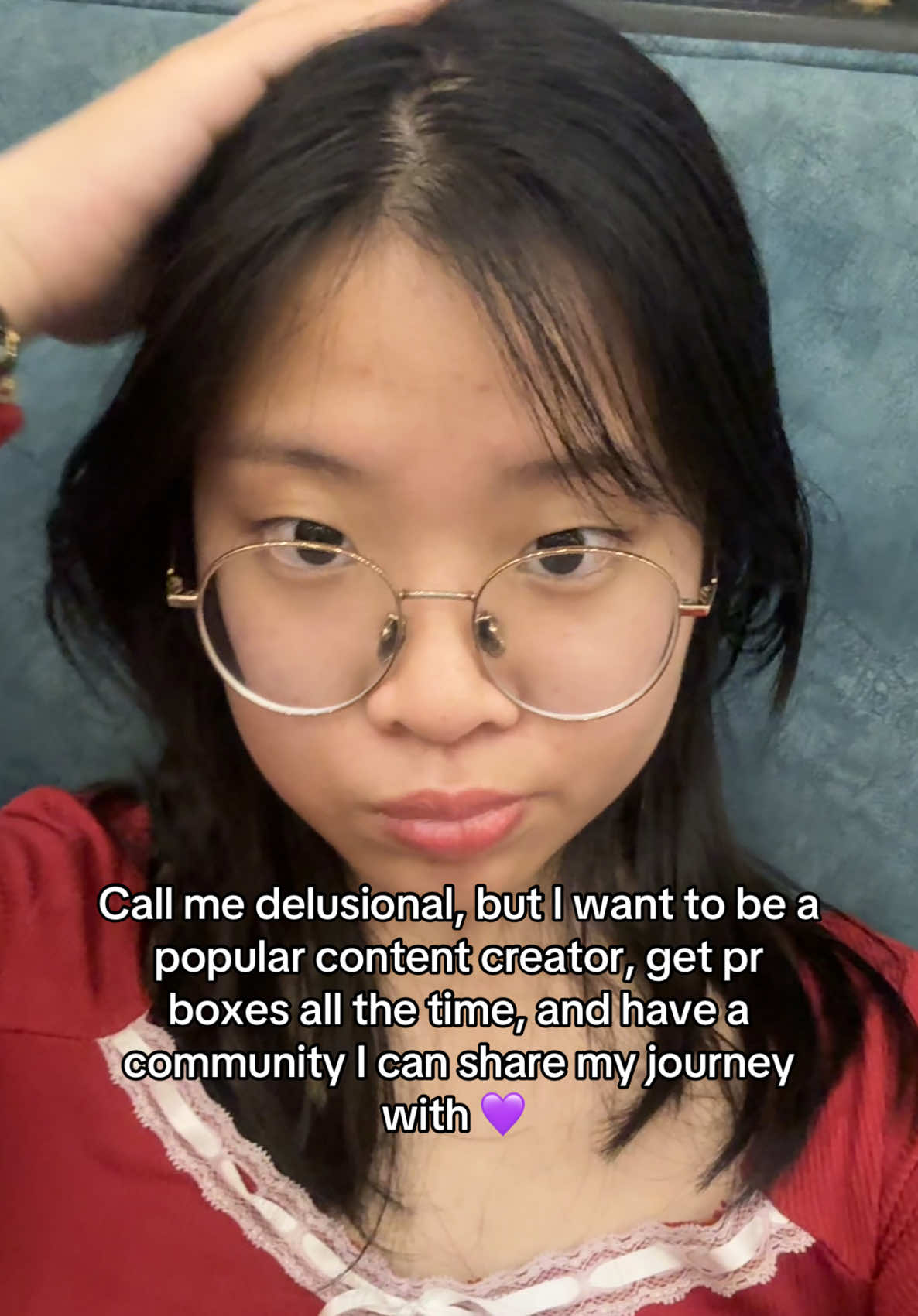 @Mina ⋆. ୨୧˚⋆