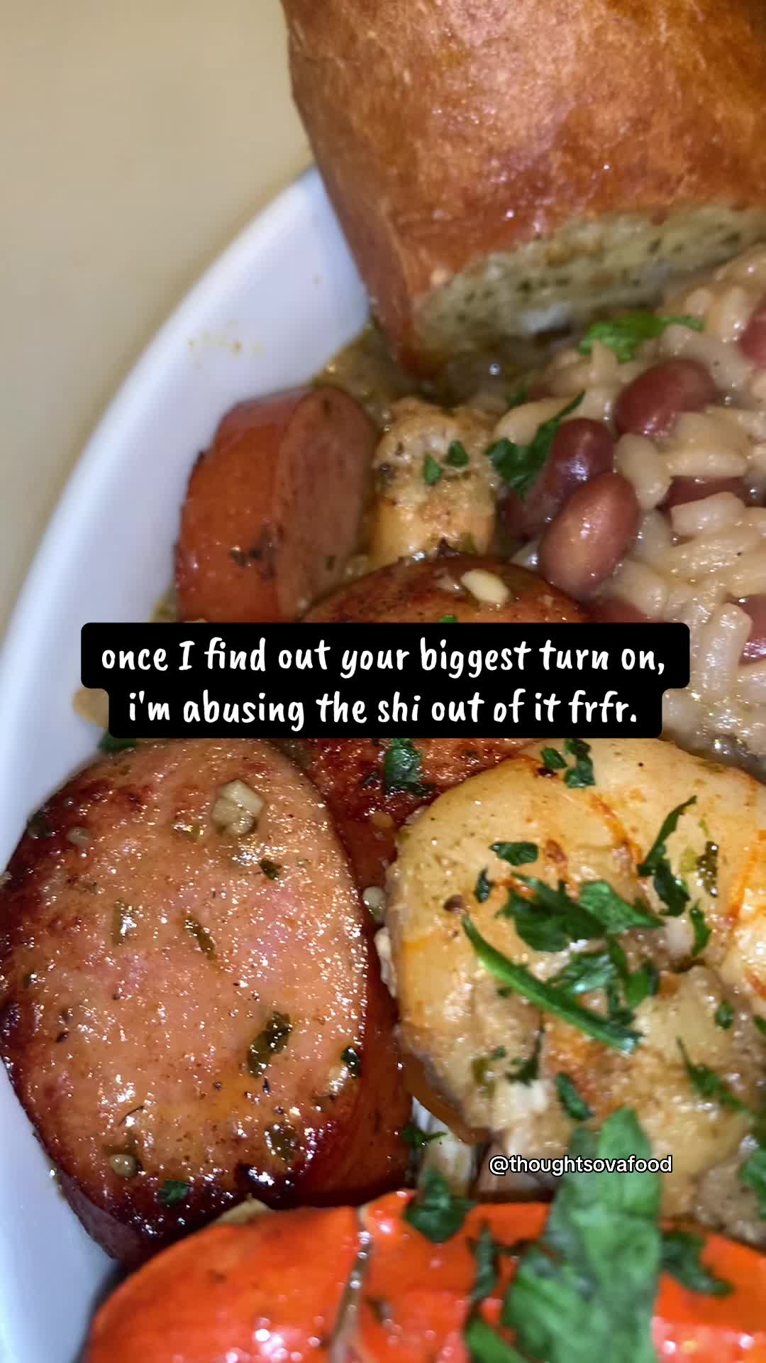 @ThoughtsoVaFood🍽🍛