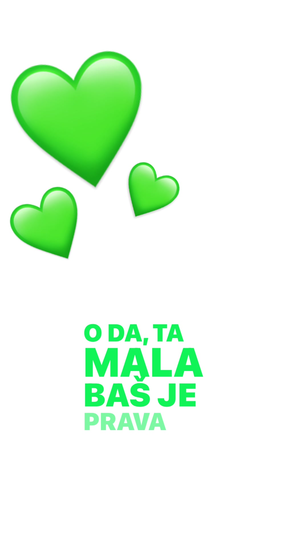 @..slav1cd0ll