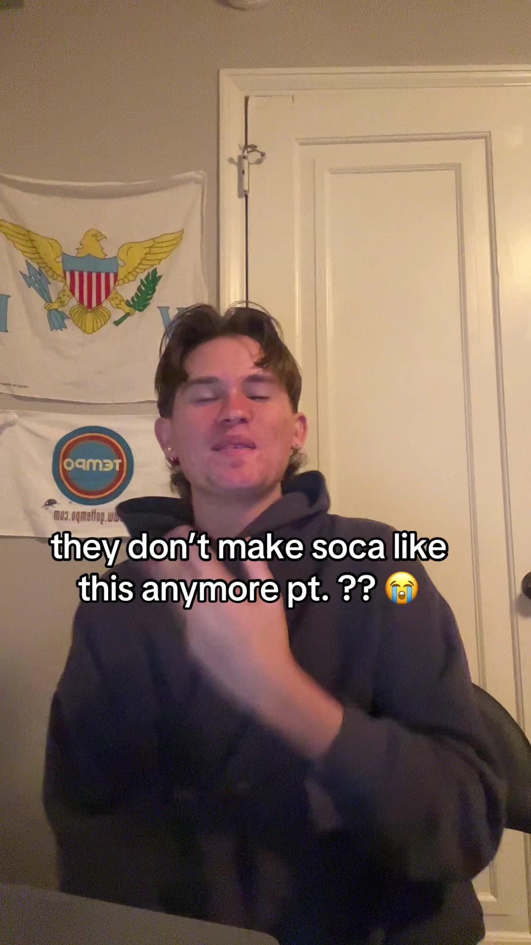 @Hunter | 🇻🇮