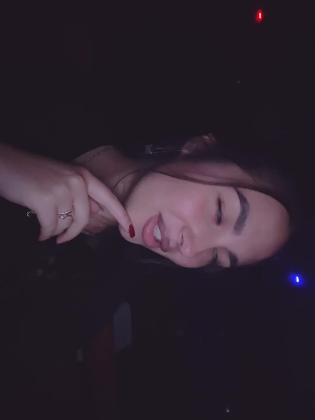 @цуката