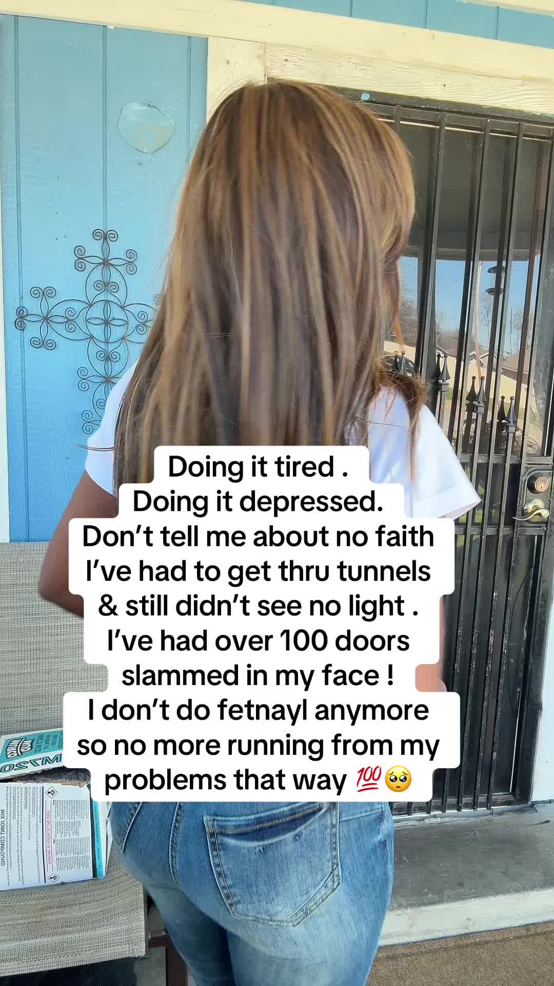 @sobergirldyna
