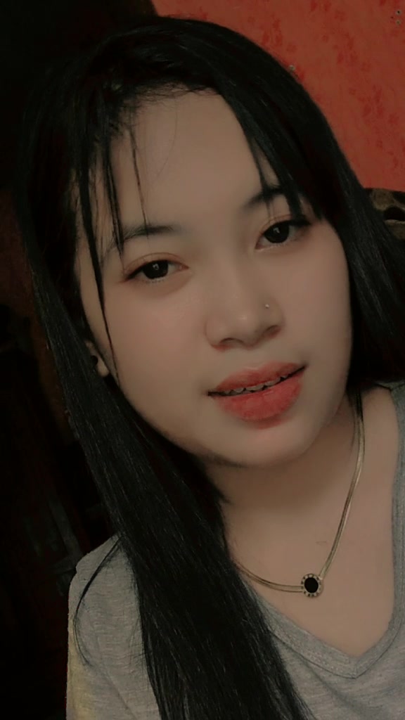 @๐ฆ๐๐๐๐๐๐ฆ