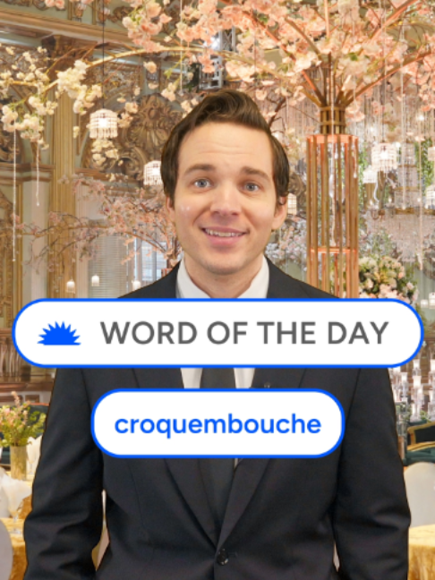 @Dictionary.com