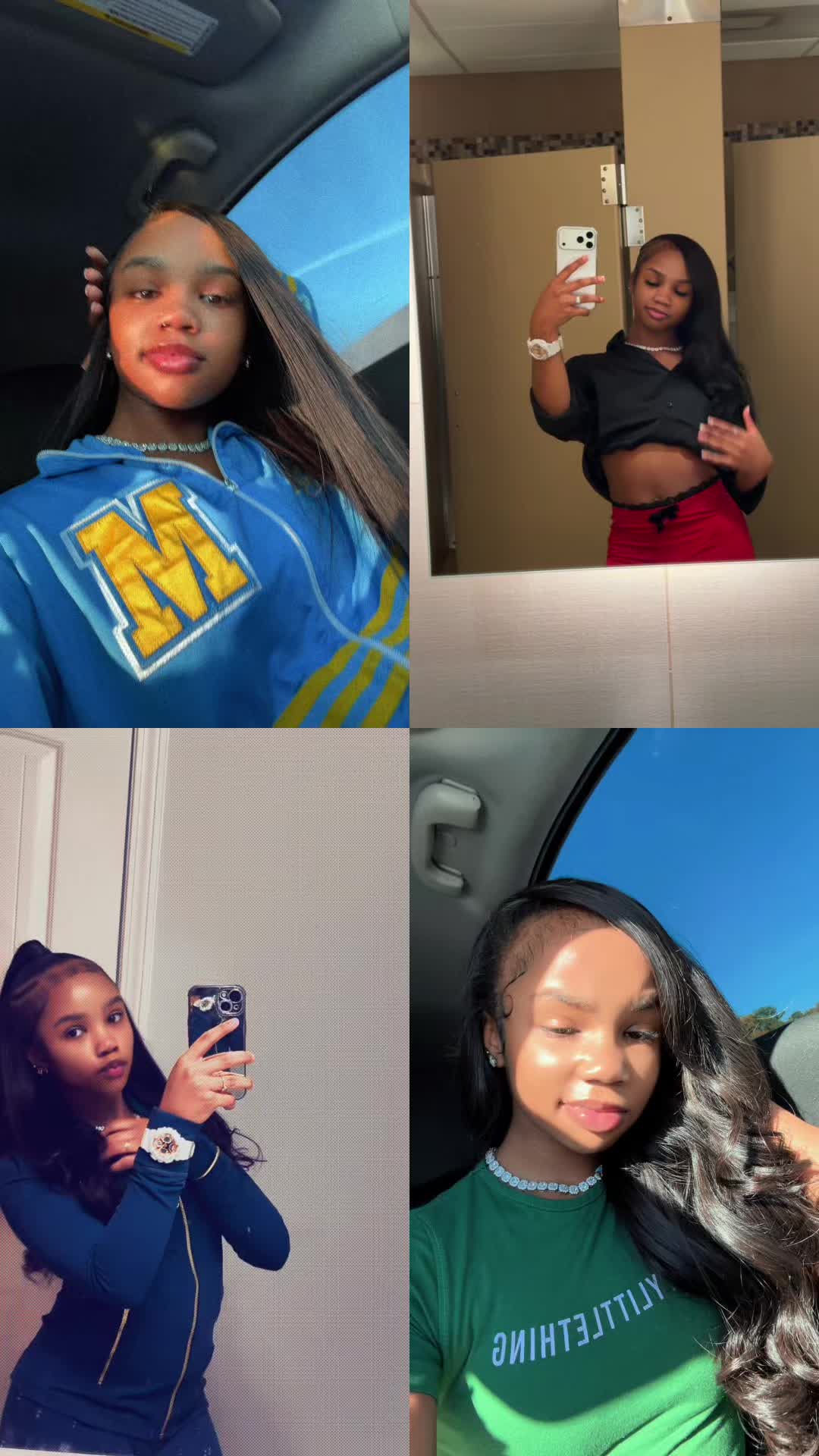 @Thisnotcoco_