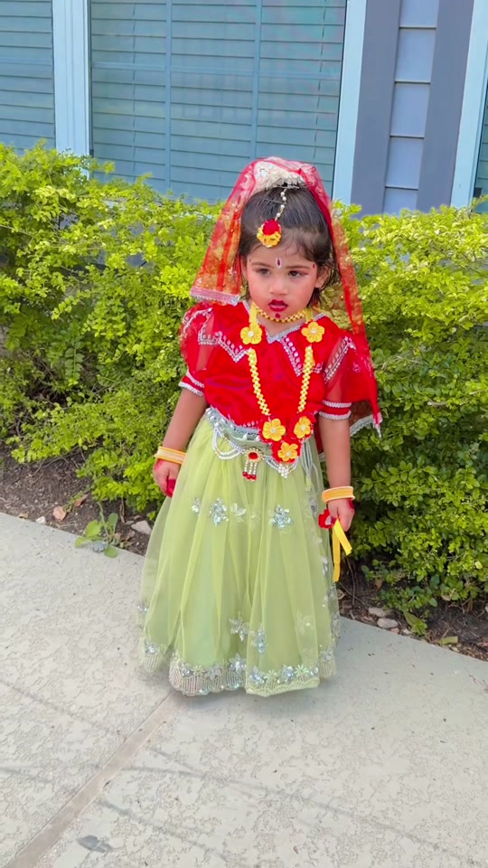 @sanubaby🦋❤️🧿