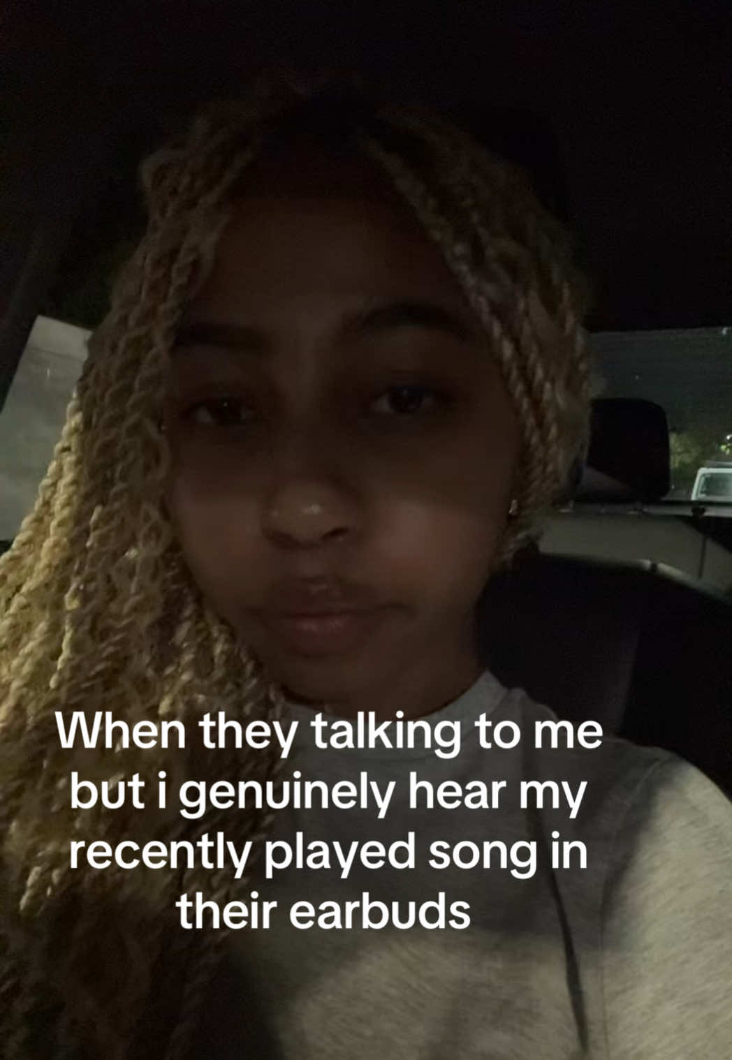 @1800soblonde