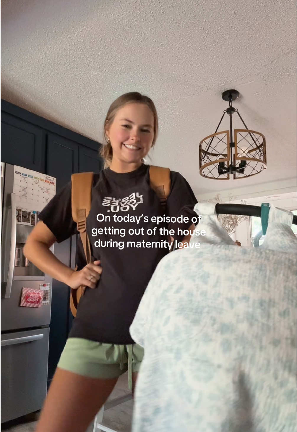 @ABBY🤸🏼♀️🌼🤰🏼⛪️
