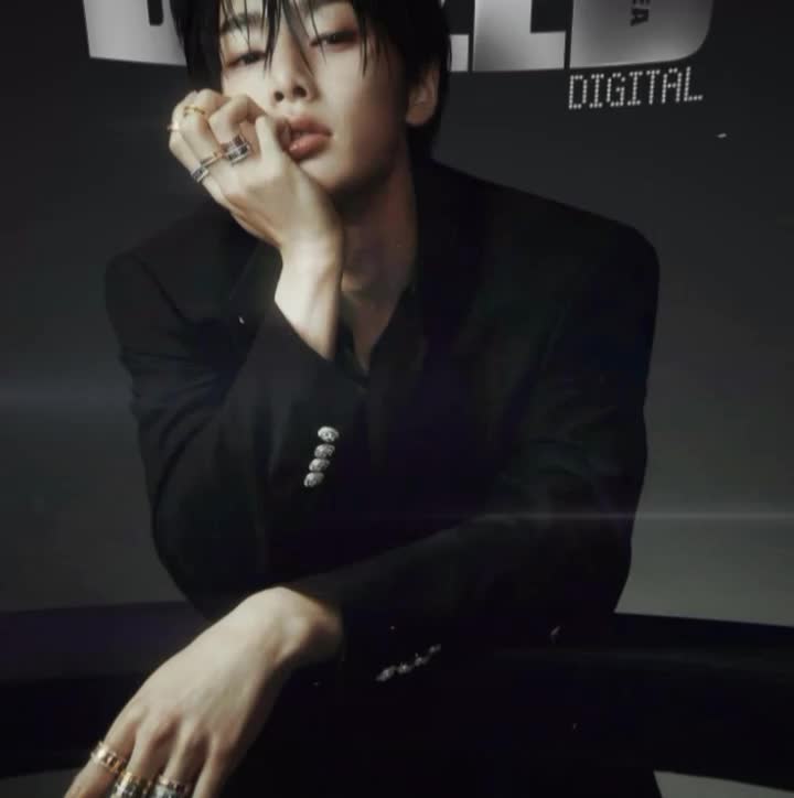 @★•°Jeonginnie°•★