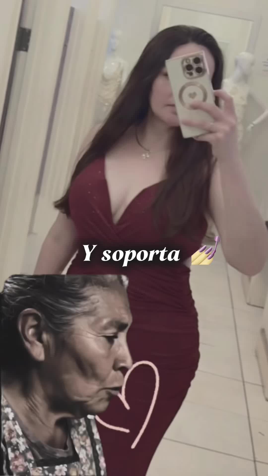 @Yady Martinez🤠 LA REGIA 🇲🇽