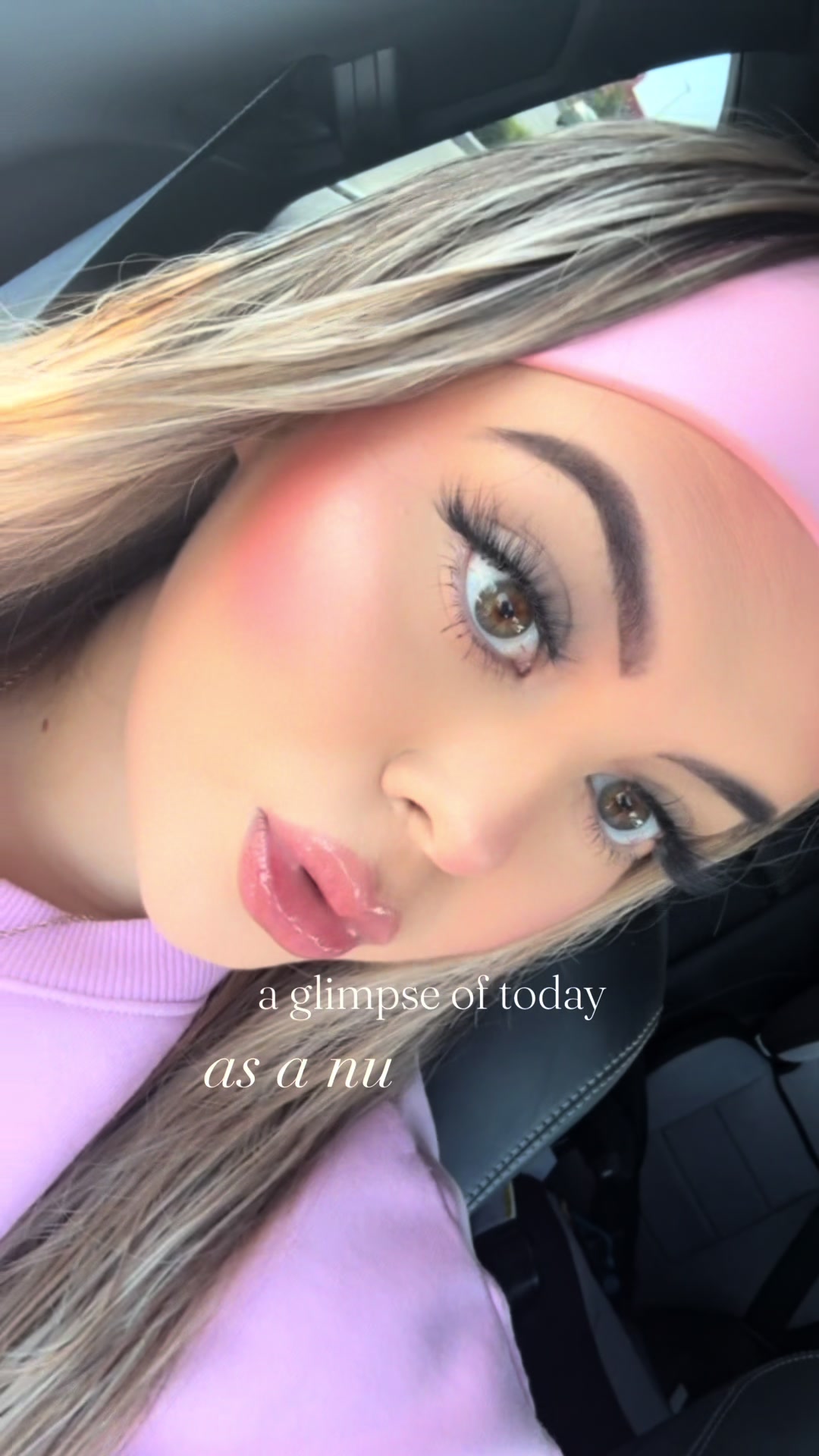 @Celeste Soto💋