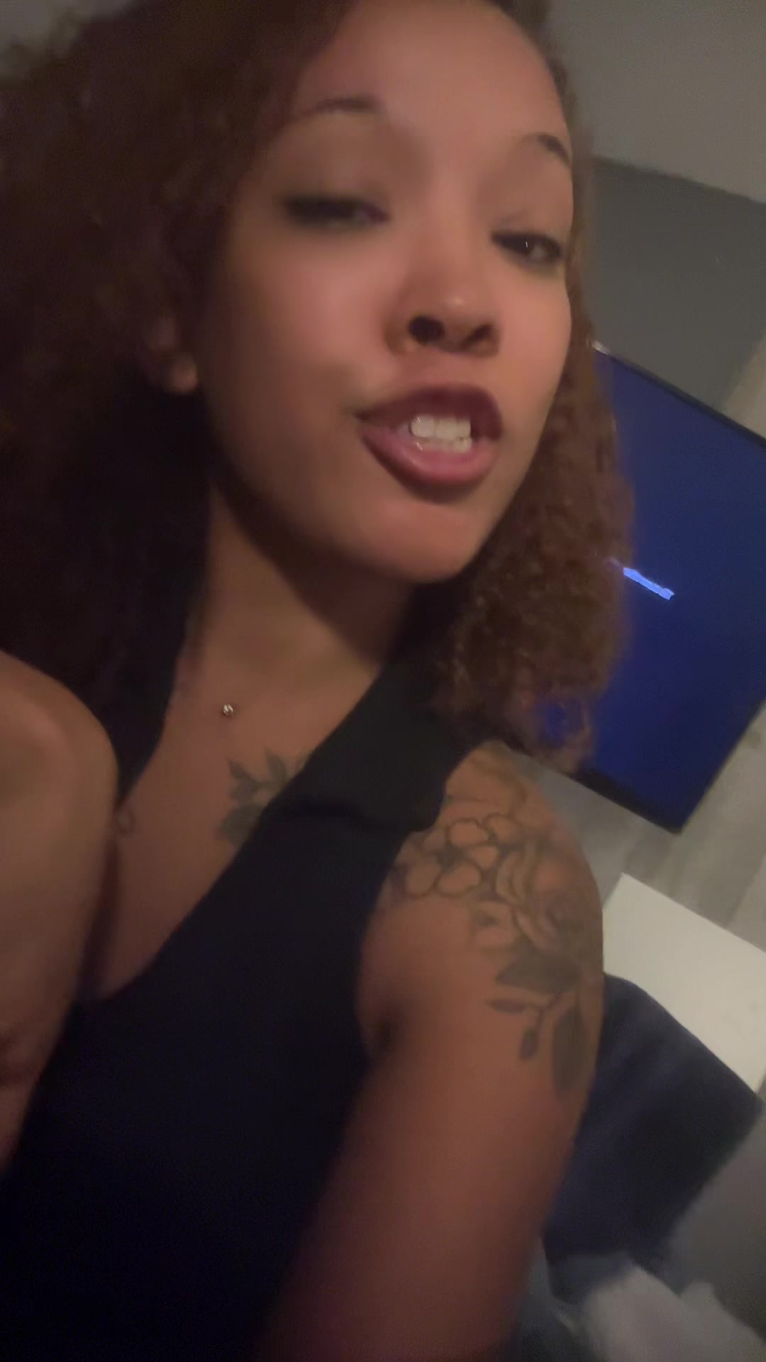 @Anastasia Jo