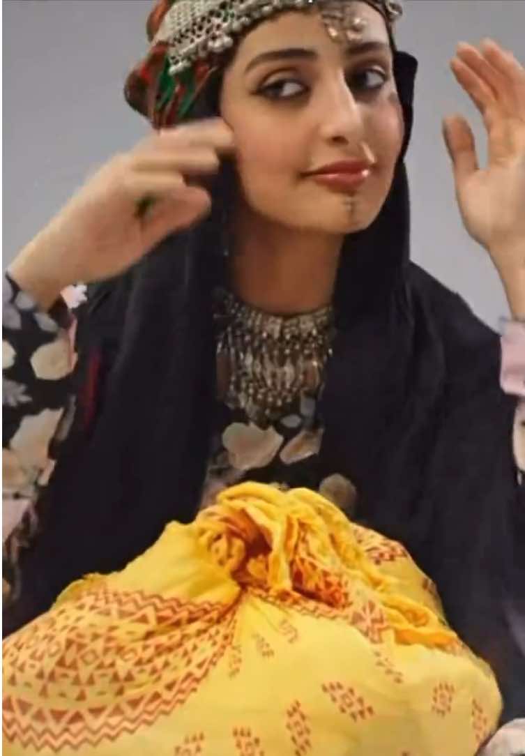 @โ๐ปุญููููุงุฉู ุขููููุฑุคุคุญ
