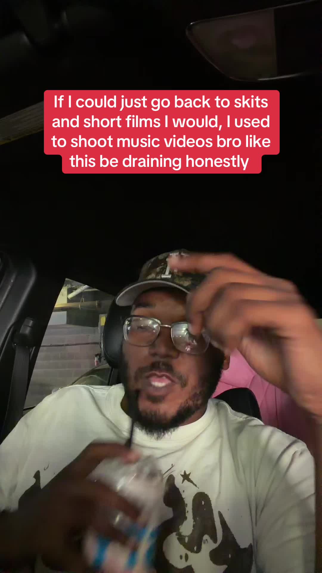 @whoiskingtrivv