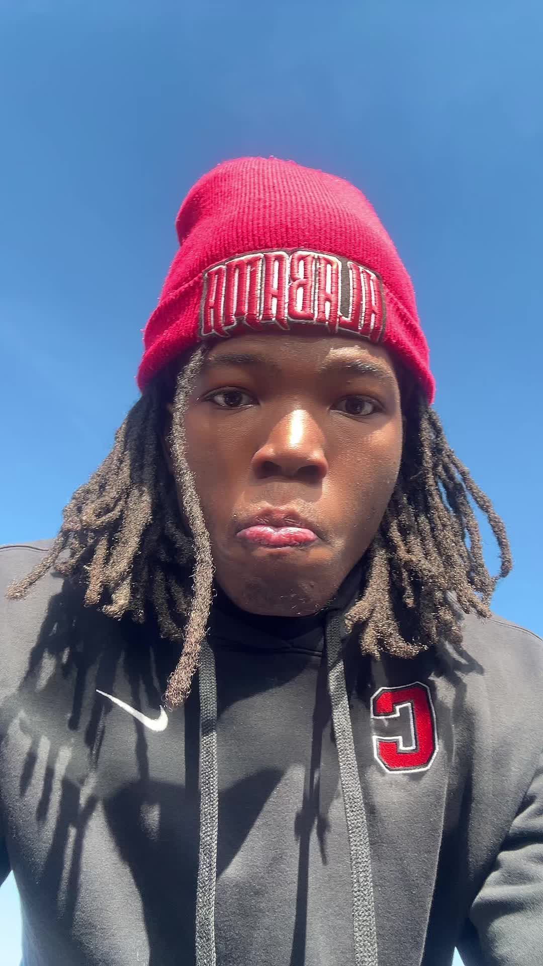 @𝓣𝓻𝓪𝓲𝓷🥷🏾