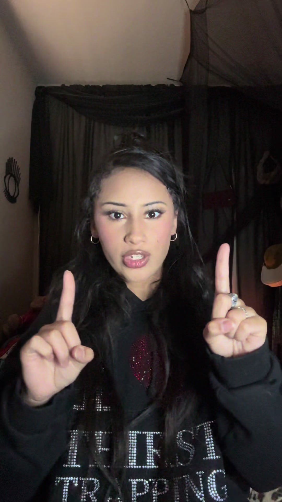 @Jada Denise