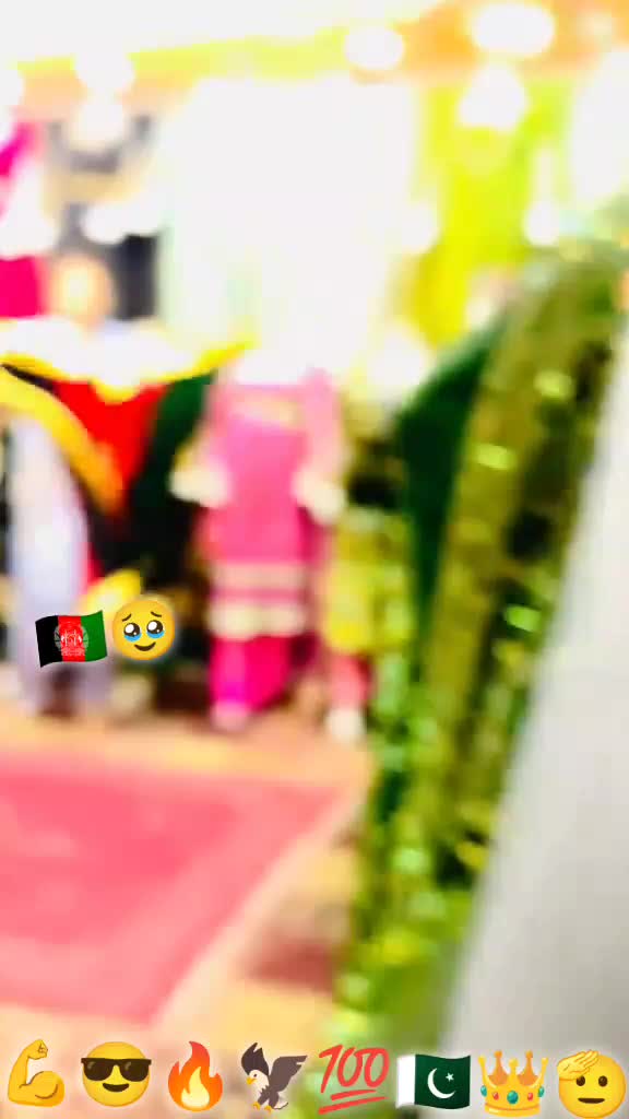 @Afghanistan ๐ฆ๐ซ๐ฆฎ