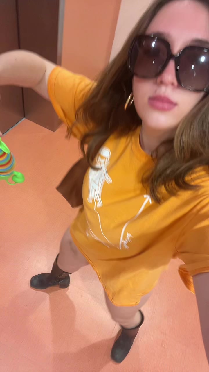 @mia lynn🥹