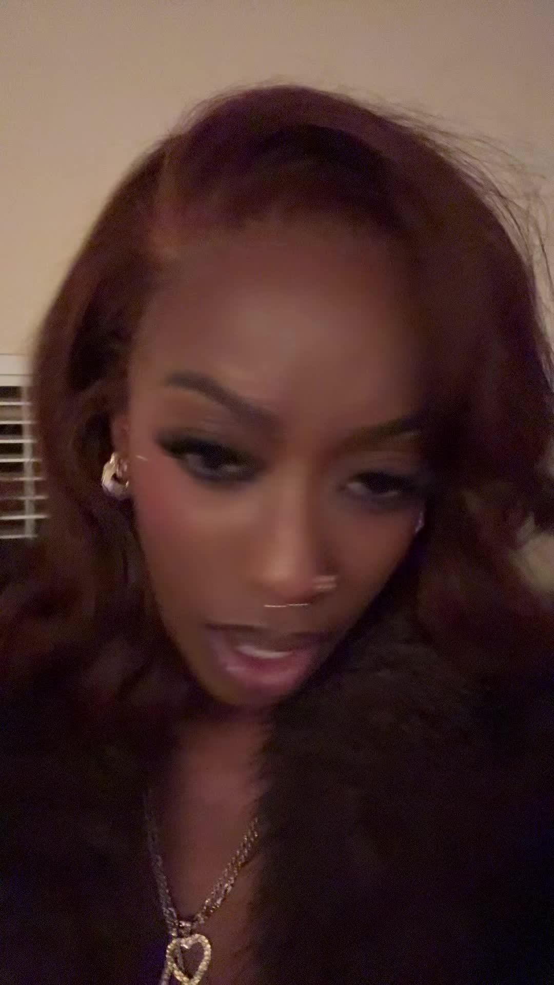 @LEE$H ๐