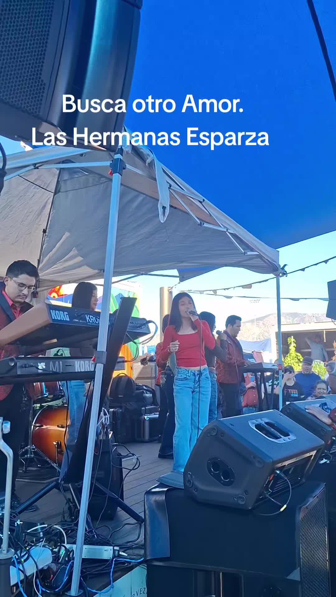 @Eduardo Esparza
