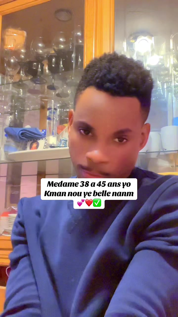 @Thomas Osny