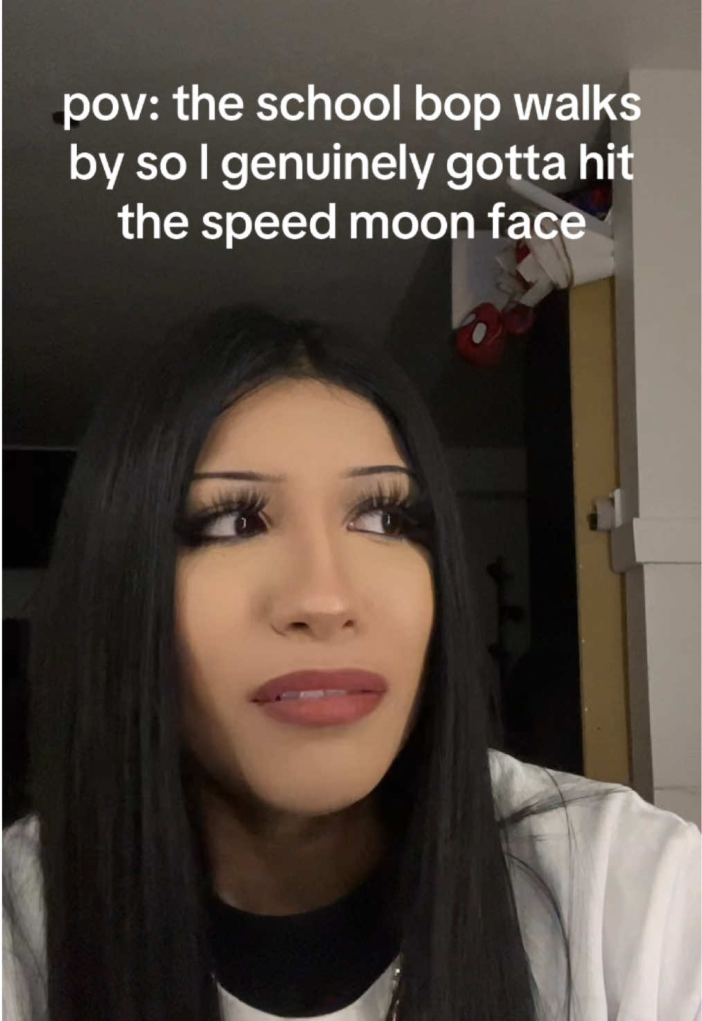 @Angela