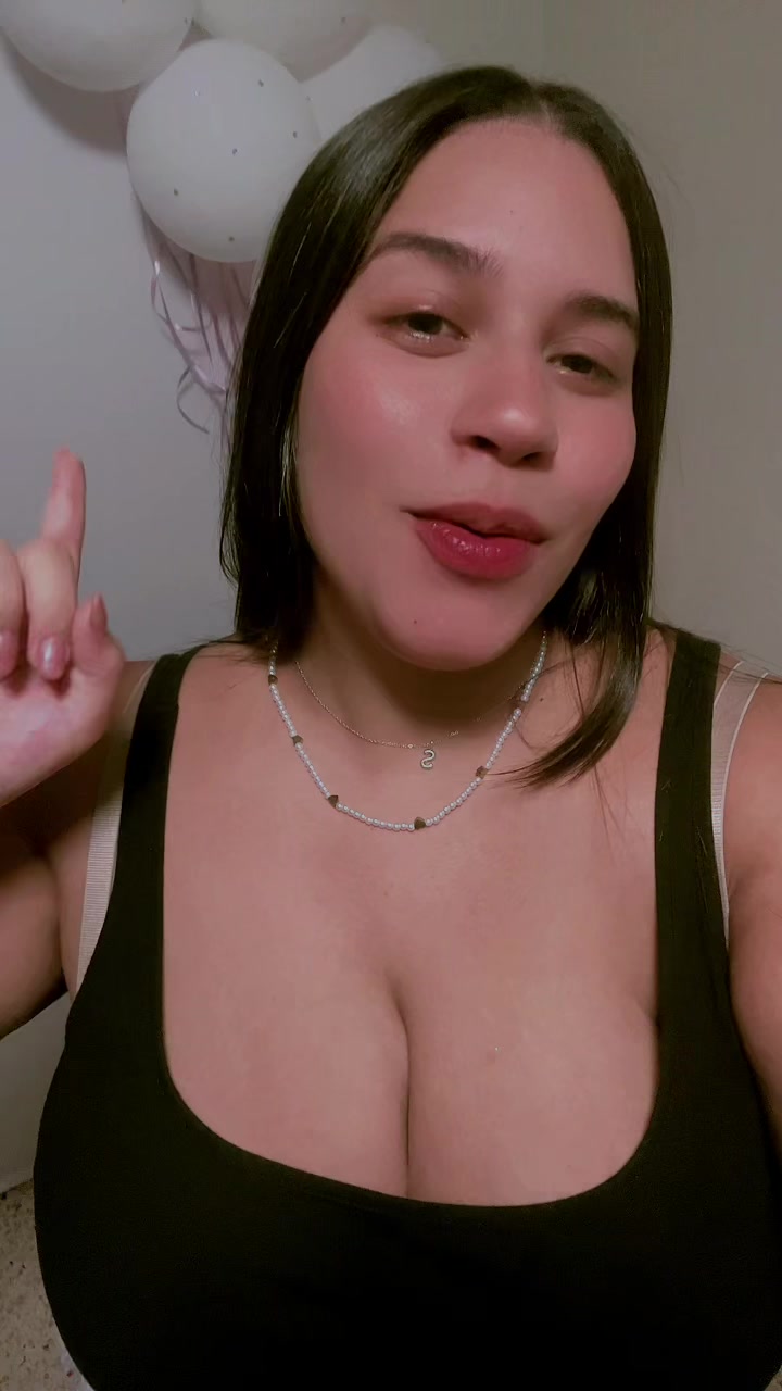 @solmarieguerrido26