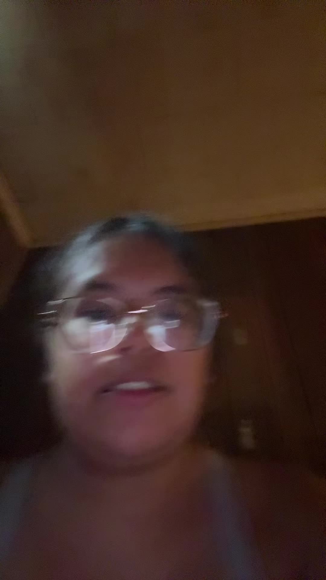 @Michelle c